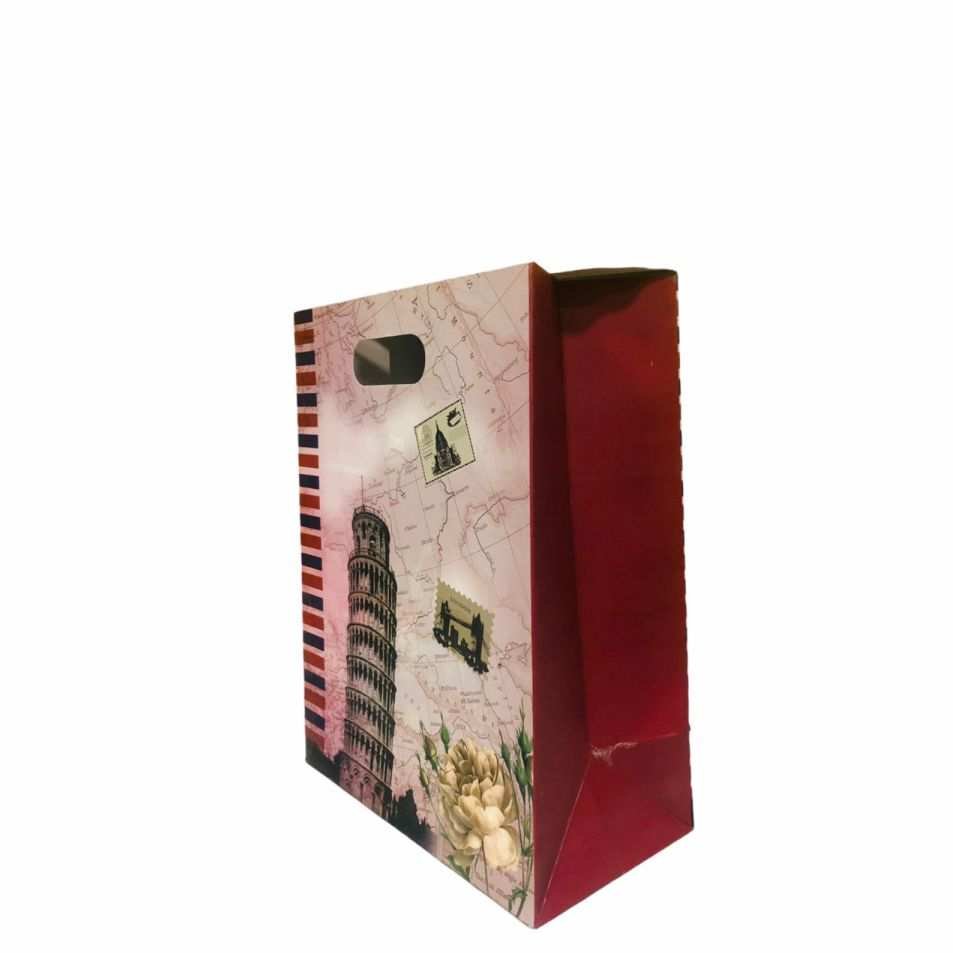 handmade-craft-arrivals1